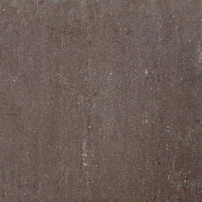 Regal Chocolate Brown Porcelain Tile