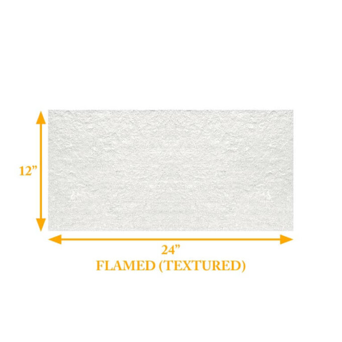 Regal Grey Porcelain Tile