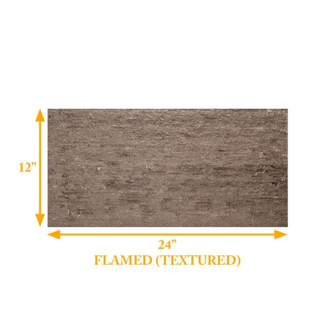 Regal Noce (Brown) Porcelain Tile