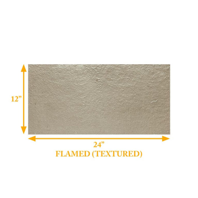 Regal Olive Porcelain Tile