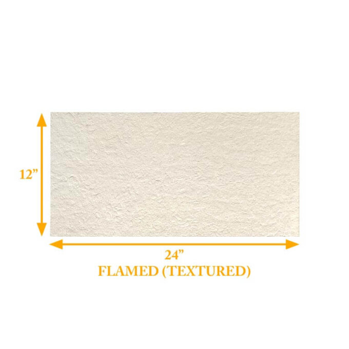 Regal Royale Crema Porcelain Tile