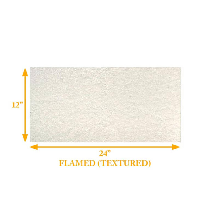 Regal Taupe Porcelain Tile