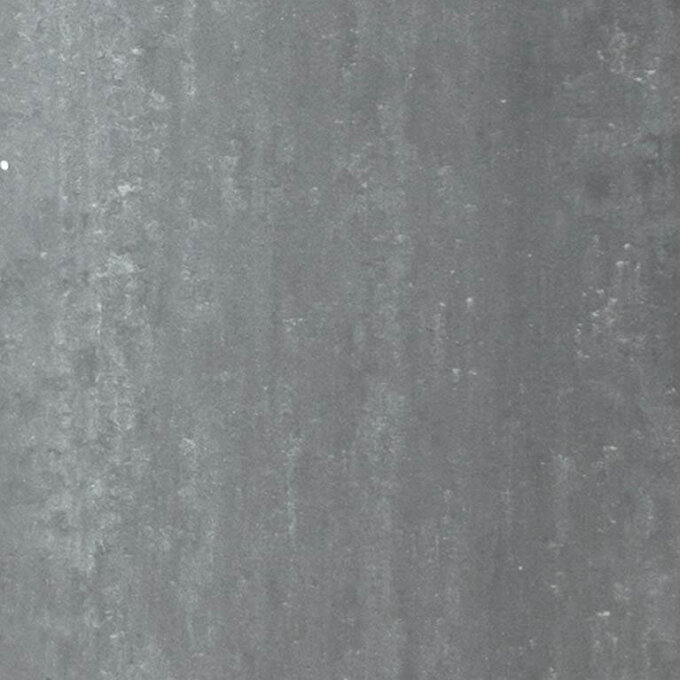 Regal Royal Nero Porcelain Tile