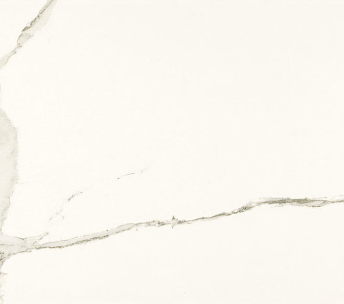 Everlast Albatros Porcelain Tile