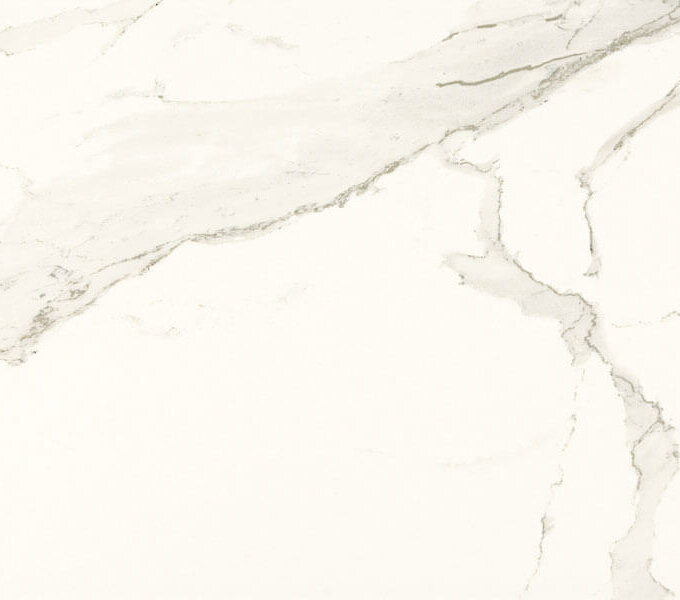 Everlast Albatros Porcelain Tile