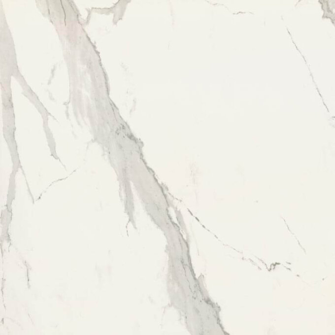 Everlast Albatros Porcelain Tile