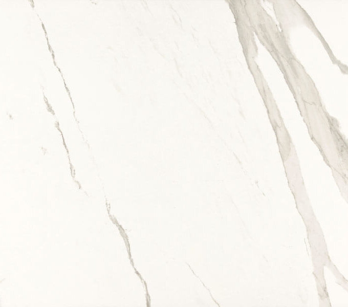 Everlast Albatros Porcelain Tile