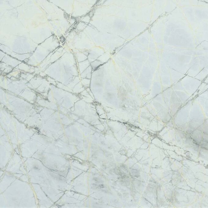 Everlast Bluetta 24"x48" Polished Porcelain Tile