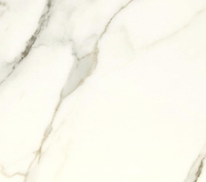 Everlast Calacatta Porcelain Tile