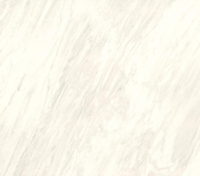 Everlast Sirius Porcelain Tile