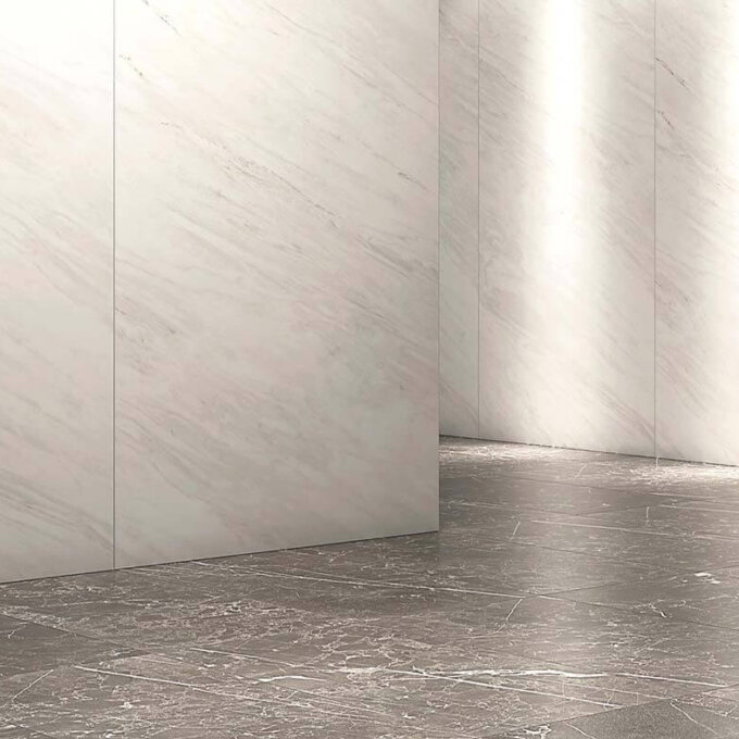Everlast Sirius Porcelain Tile