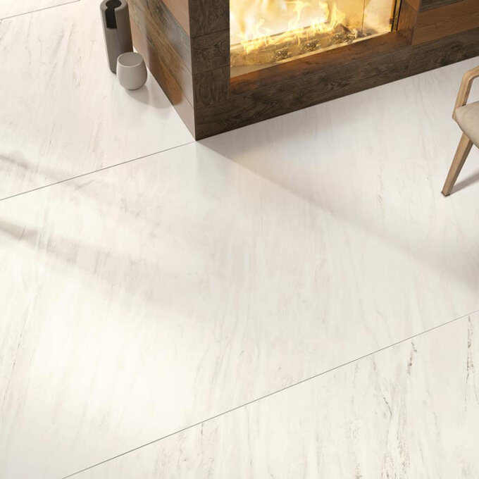 Everlast Sirius Porcelain Tile