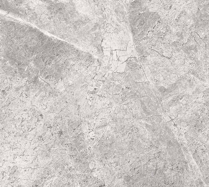 Everlast Tundra Polished Porcelain Tile