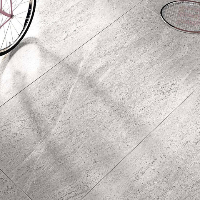 Everlast Tundra Polished Porcelain Tile