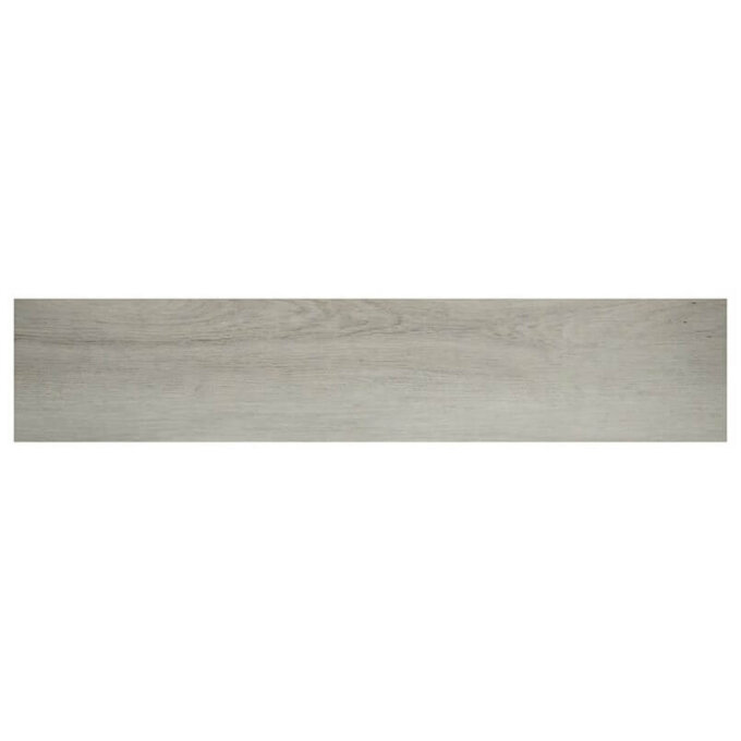 XL Prescott Brianka 9"x60" Vinyl Tile
