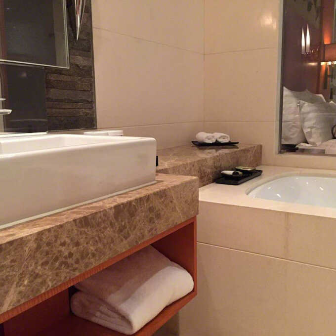 Sage Green Ledger Panel