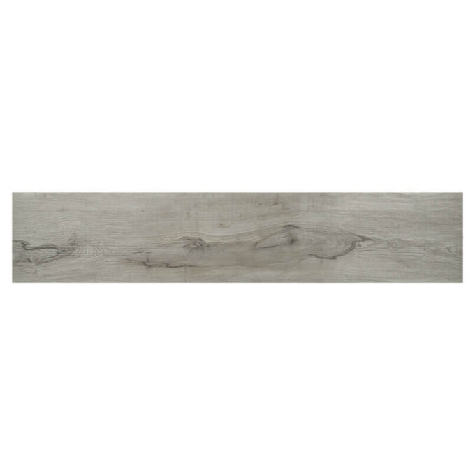 XL Cyrus Dunite Oak 9"x60" Vinyl Tile