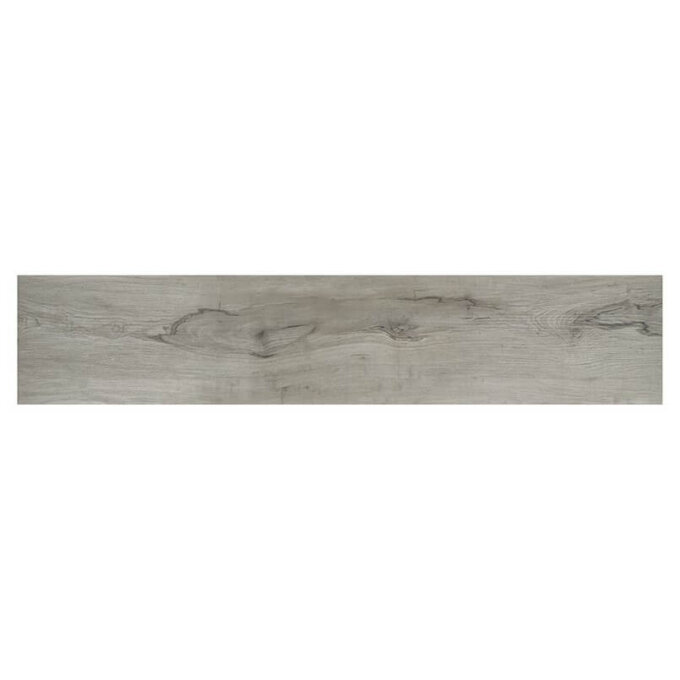 XL Prescott Dunite Oak 9"x60" Vinyl Tile