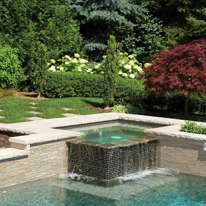 Golden Honey Pencil Ledger Panel