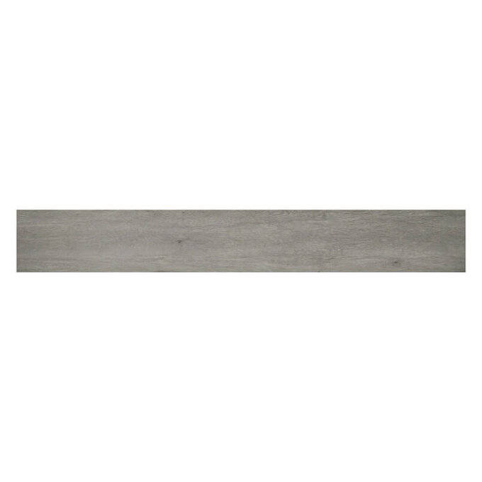 XL Prescott Grayton 9"x60" Vinyl Tile