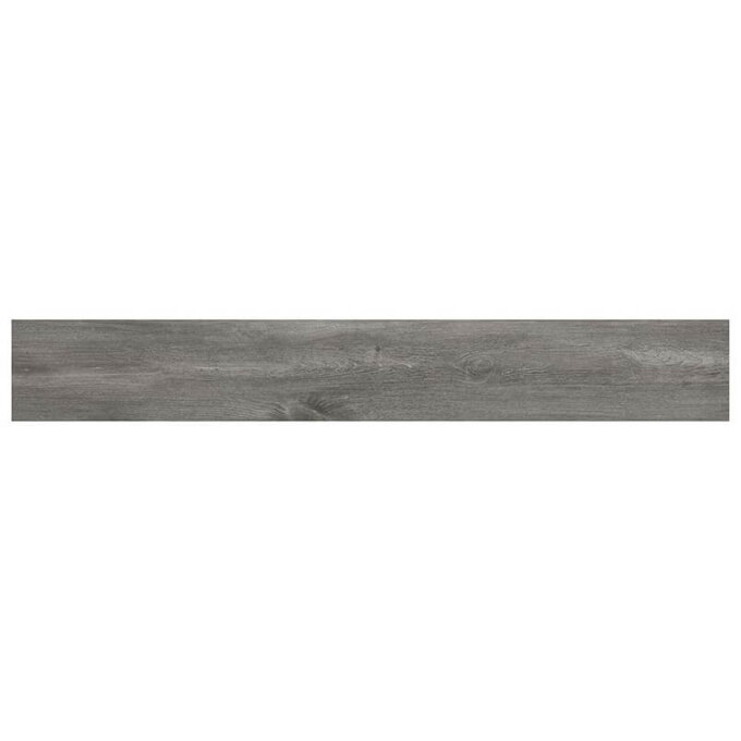 XL Prescott Katella Ash 9"x60" Vinyl Tile