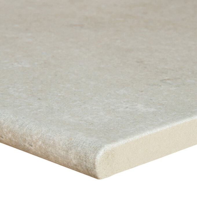 Livingstyle Pearl 2CM Arterra Porcelain Paver