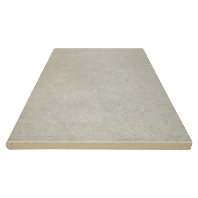 Livingstyle Pearl 2CM Arterra Porcelain Paver