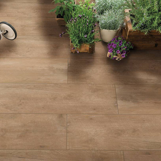 Lucas Betulla 2CM Arterra Porcelain Paver