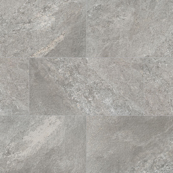 Quarzo Grey 2CM Arterra Porcelain Paver