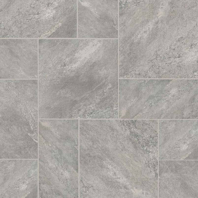 Quarzo Grey 2CM Arterra Porcelain Paver
