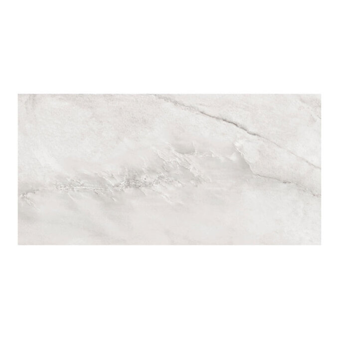 Trecento Quarzo Taj Vinyl Tile