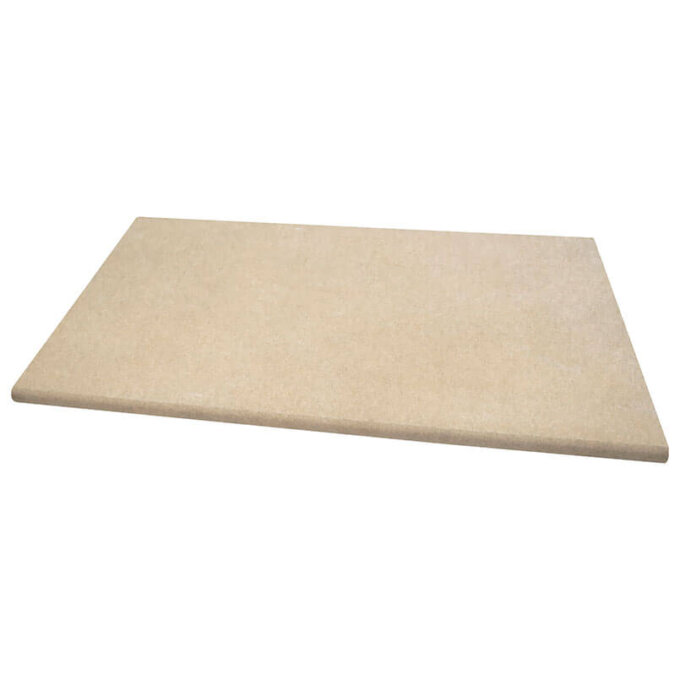 Tierra Beige 2CM Arterra Porcelain Paver