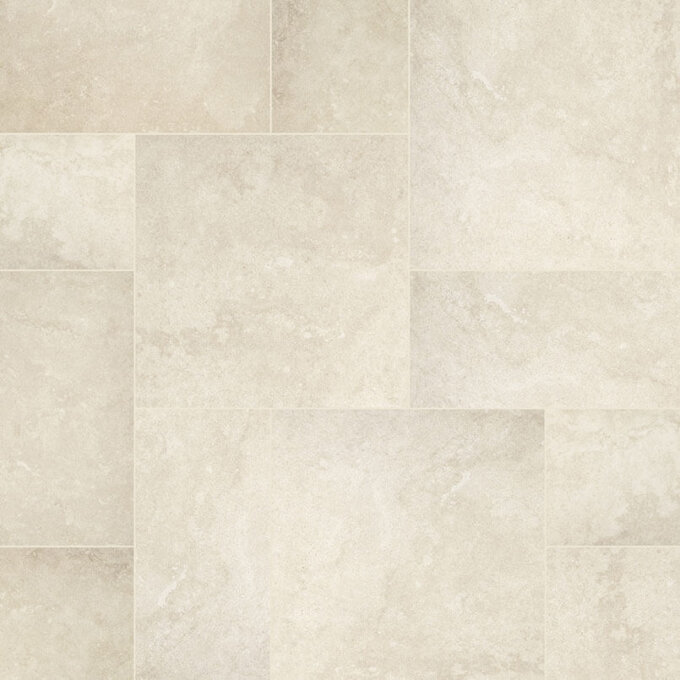 Tierra Ivory 2CM Arterra Porcelain Paver