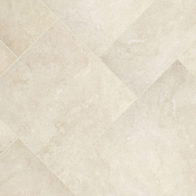 Tierra Ivory 2CM Arterra Porcelain Paver