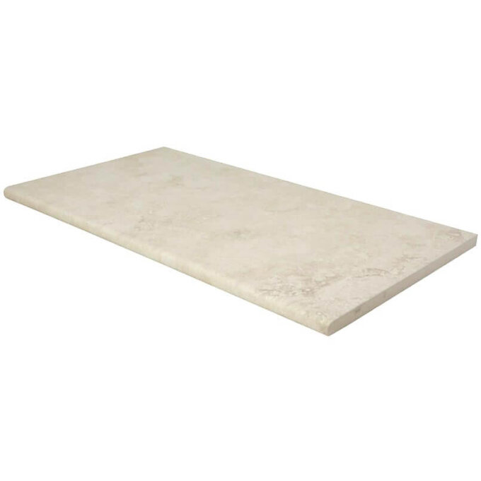 Tierra Ivory 2CM Arterra Porcelain Paver