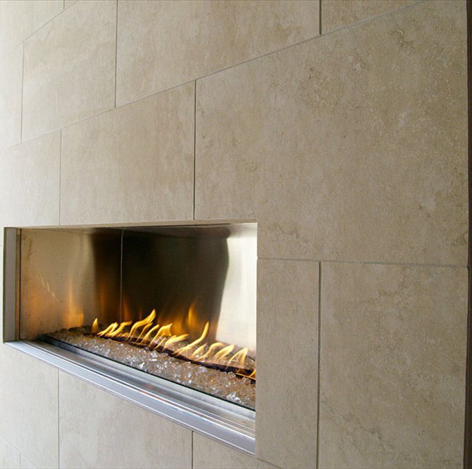 Tierra Ivory 2CM Arterra Porcelain Paver