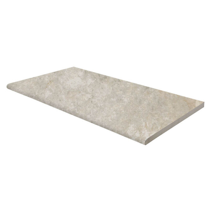 Trevi Silver 2CM Arterra Porcelain Paver