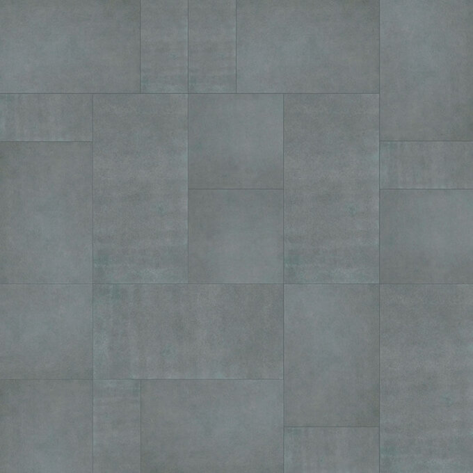 True Bluestone 2CM Arterra Porcelain Paver