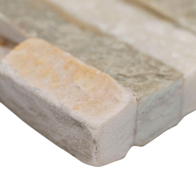 Tuscany Scabas Ledger Panel