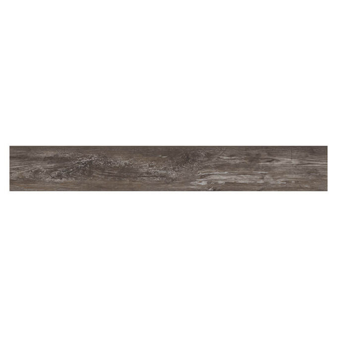 XL Cyrus Weathered Brina 9"x60" Vinyl Tile