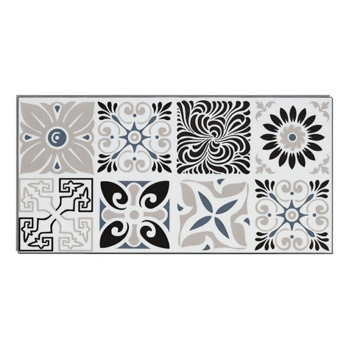 Trecento Windsor Isle Vinyl Tile