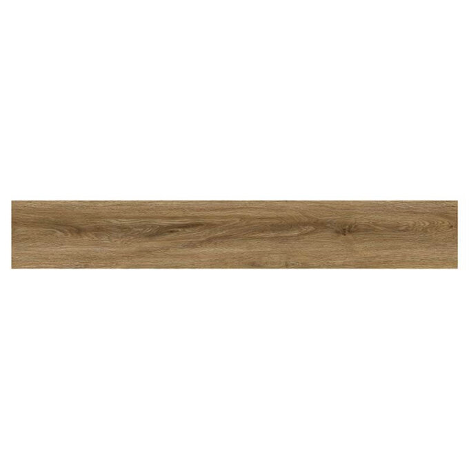 XL Ashton Colston Park 9"x60" Vinyl Tile