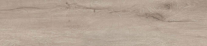 Ashton York Grey 7"x48" Vinyl Tile