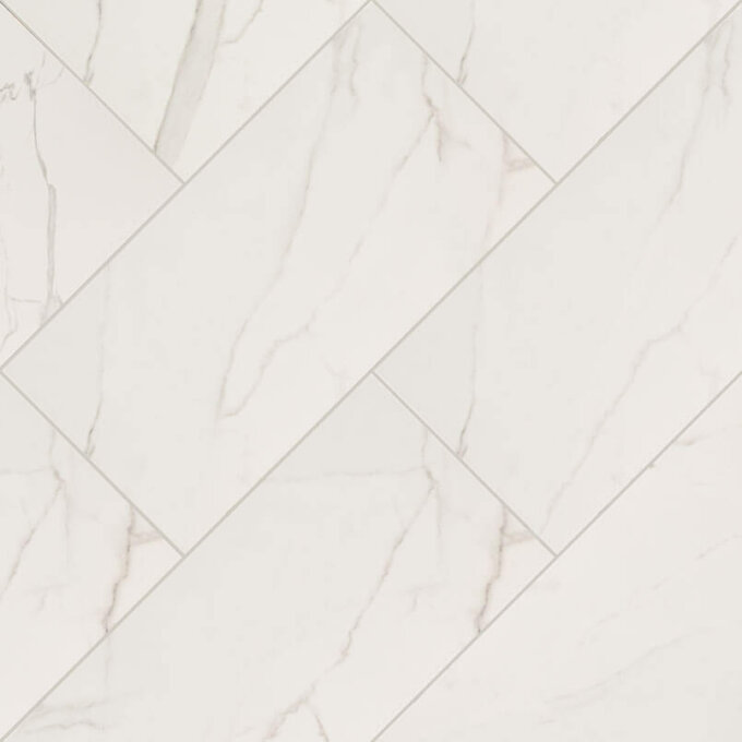 Kaya Calacatta Venato Porcelain Tile