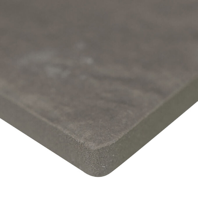 Brickstone Capella Putty 2"x10" Porcelain Tile