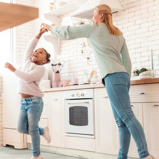 Catalina Ice 8"x48" Polished Porcelain Tile