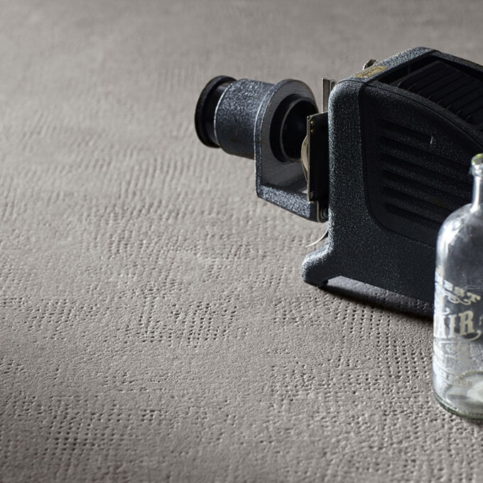 Concerto Grigio Matte Porcelain Tile