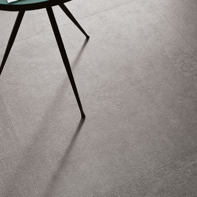 Concerto Grigio Matte Porcelain Tile