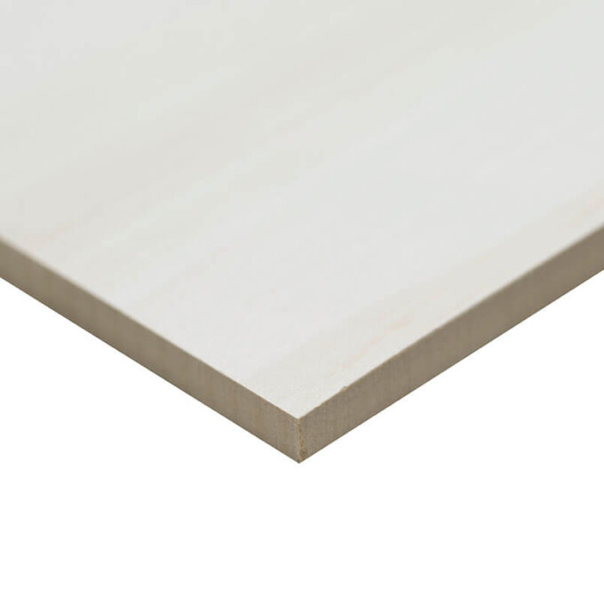 Eden Dolomite Porcelain Tile