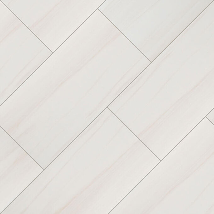 Eden Dolomite Porcelain Tile